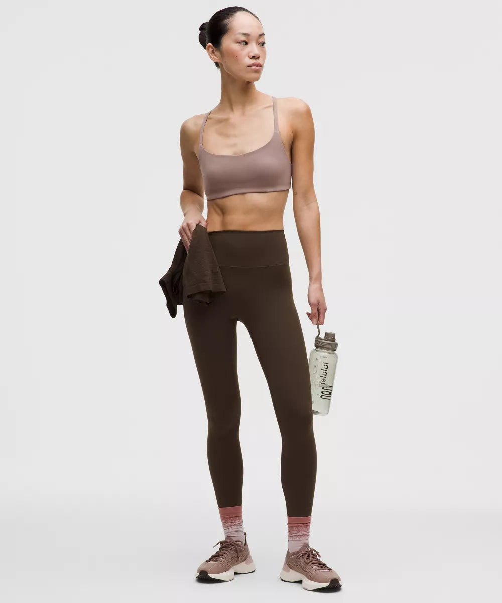 Legging Sculpt