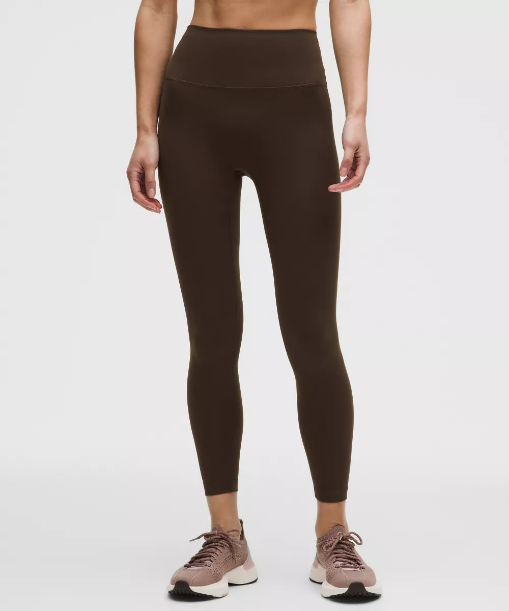 Legging Sculpt