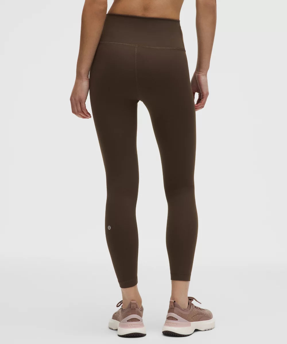 Legging Sculpt