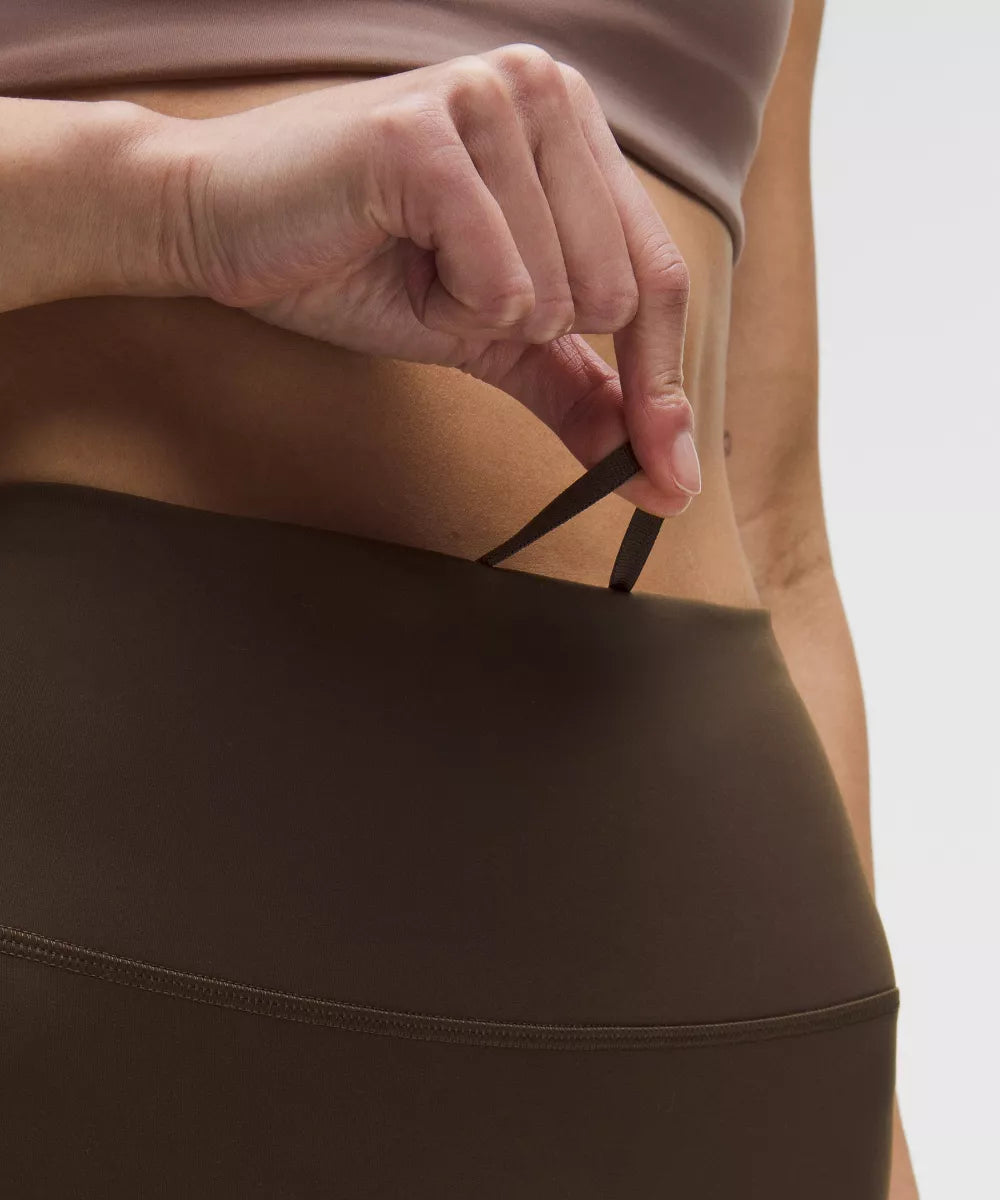 Legging Sculpt
