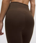 Legging Sculpt